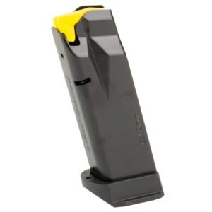 TAURUS GX2 9MM 15RD MAGAZINE