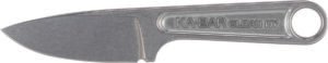 KBA FORGED WRENCH KNIFE