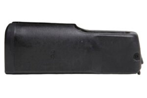 BRN MAG X-BOLT 6.5CREEDMOOR 4R