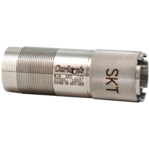 Carlsons Sporting Clays Choke Tube 12 ga. Winchester Skeet