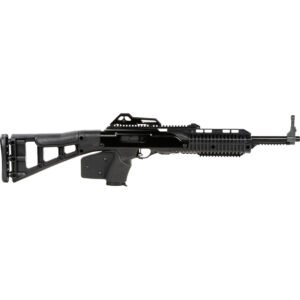 Hi-Point 380TS Carbine 380 ACP Black 16.5 in. 10 rd. Compliant