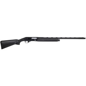 CZ 1012 G2 Shotgun 12 ga. 20 in. Black 3 in. 4 rd.