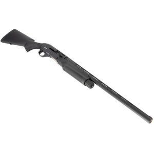 Spandau S2 Shotgun 12 ga. 28 in. Black 3 in. 5 rd.