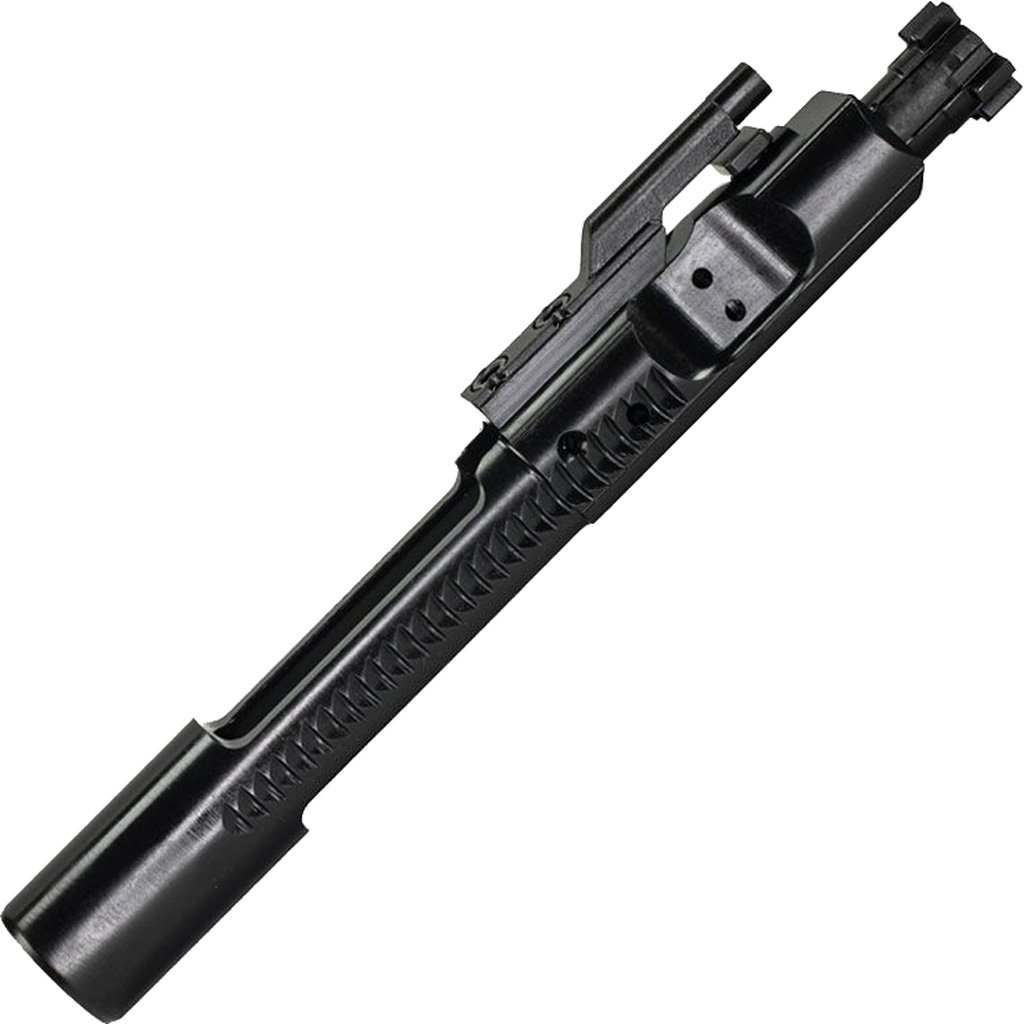 White Label Armory BCG 5.56 Nitride Coated - Image 2