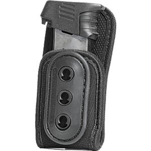 Alien Gear Grip Tuck Mag Holster Single Stack Long