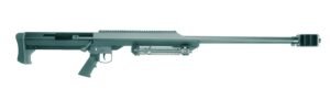 BRT 99 BA 50BMG 32B 1RD