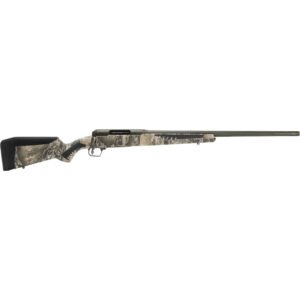 Savage 110 Timberline Rifle 243 Win. 22 in. Realtree Excape/OD Barrel RH
