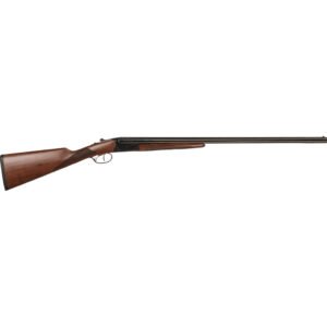 CZ Bobwhite G2 Southpaw Shotgun 12 ga. 28 in. Turkish Walnut 3 in.