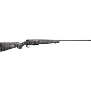 Winchester XPR Extreme Rifle 308 Win. 22 in. TrueTimber Midnight RH
