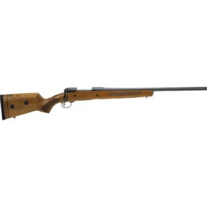 Savage 110 Classic Rifle 7mm Rem. Mag 24 in. Walnut RH