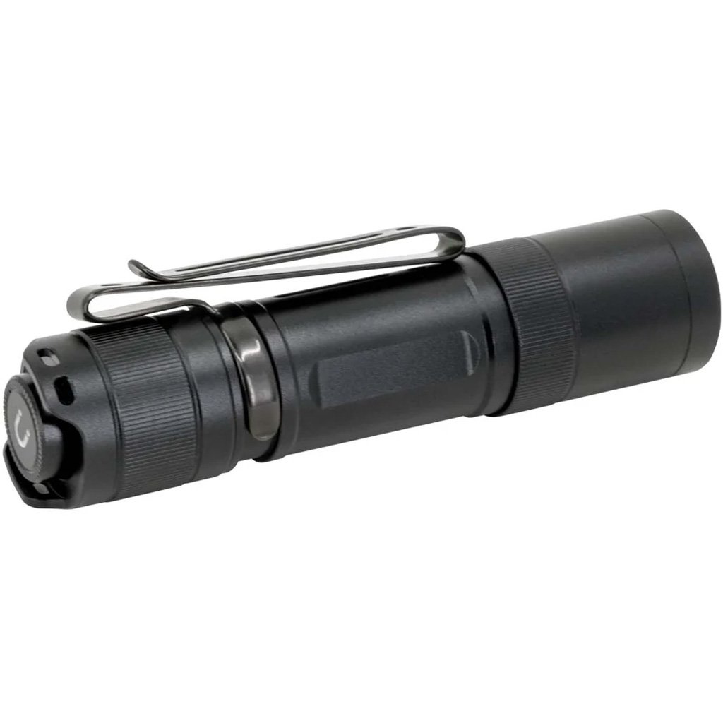 Fenix 200 Lumen EDC Flashlight - Image 3