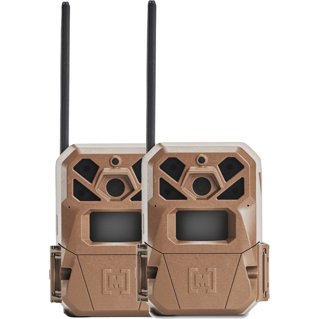 Moultrie Edge 2 2 pack - Image 2