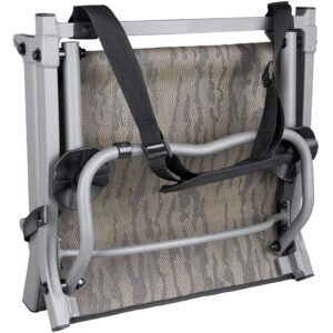 Knight and Hale Low Profile Chair