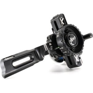 B3 Exact LINX Pro Sight 4 Pin .019 RH