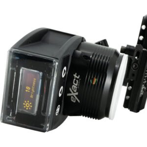 B3 Exact LINX Pro Sight 4 Pin .019 LH