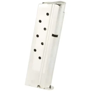 RUGER SR1911 10MM 8RD STS MAGAZINE