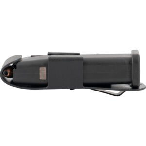 1791 Snagmag 1911 7 rd. Right Hand