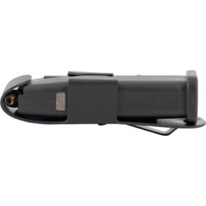 1791 Snagmag XDsc 9/40, CPX, RAMI, P99 C, PT111/140 Right Hand