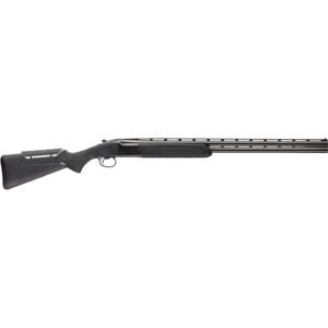 Browning Citori Composite Shotgun 12 ga. 26 in. Black 3 in.