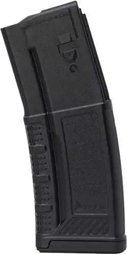 THRIL PMX AR 556 MAGAZINE 30RD BLK