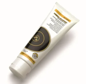 CVA TROPHY BBL BLASTER WONDER GEL