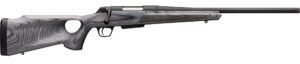 WRA XPR TH VMT SR 30-06 RFL