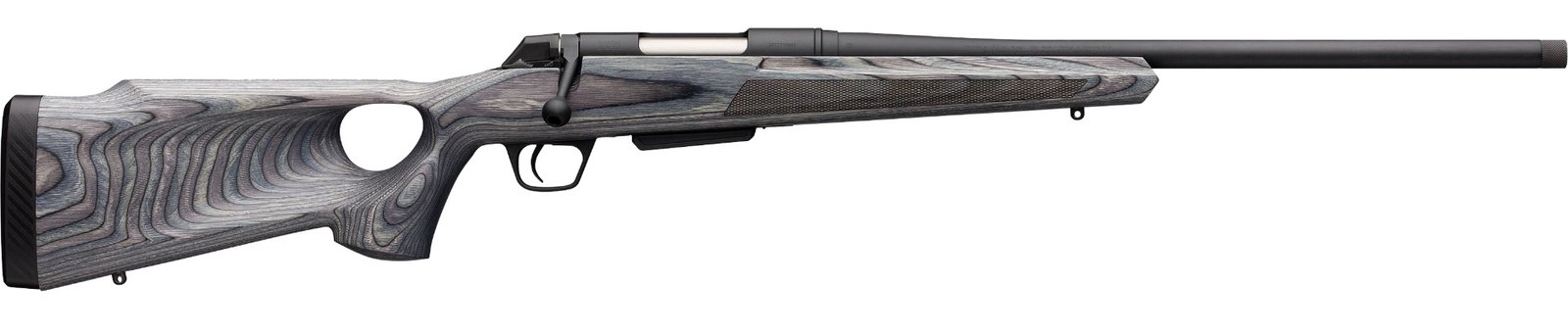 WRA XPR TH VMT SR 30-06 RFL