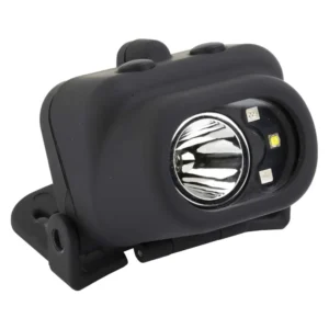 NIGHTSTICK MULTI FUNCTION HD LAMP