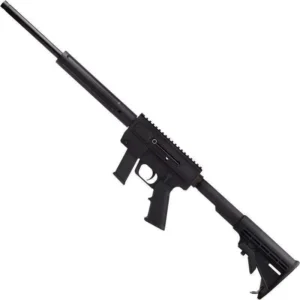 JRC 9MM G3 RFL 17" BLK,TAKE DWN,BLK