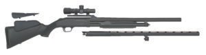 MOS 500CMBO 12M/28MC&24RB SCP
