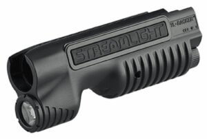 SLI TL-RACKER MOS500/590 1000L