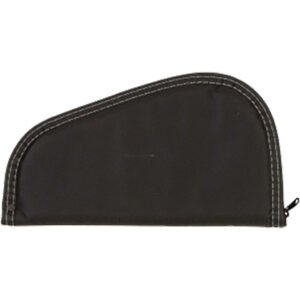 Allen Cloth Handgun Case 11 in.