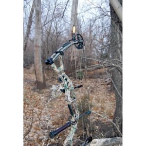 HME Archers Limb Lift