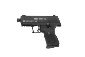 HIPOINT YC9YEET C-9MM PSTL ENGRAVED YEET CANYON