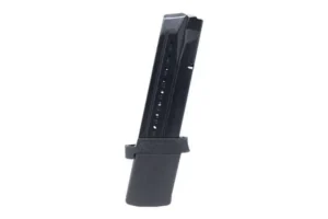 S&W M&P FPC 9MM 23RD MAGAZINE