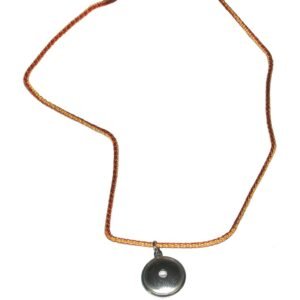 Haydels Mr Squirrel Whistle