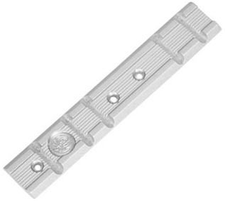 RUG SCOPE BASE WVR-STY MKIII C