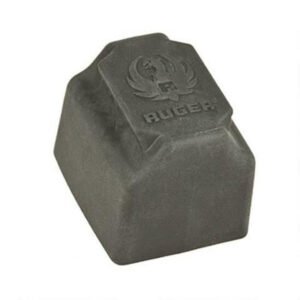 RUG DUST COVER 3-PACK