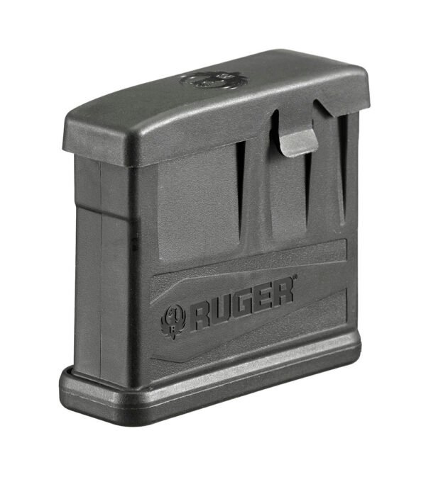 RUG MAG PREC RFL 308 5RD POLY