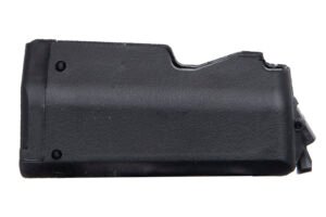 RUG MAG AM SHORT ACT 22-250