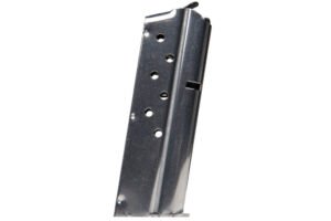 RUG MAG SR1911 9MM 7RD
