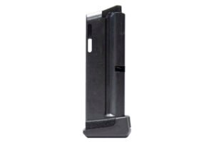 RUG MAG LCPII 22LR 10RD