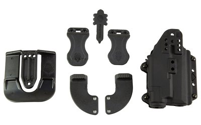 AGH PHOTON P365 WLIGHT HOLSTER