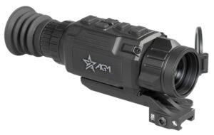 AGM RATTLER V3 25-384 THERMAL SIGHT