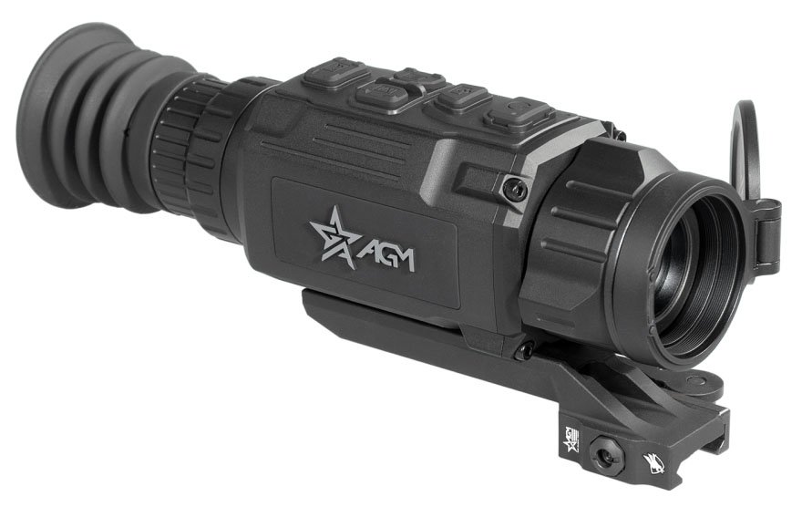 AGM RATTLER V3 25-384 THERMAL SIGHT