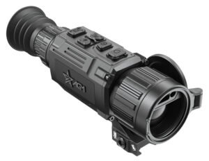 AGM RATTLER V3 LRF 35-384 THERMAL SIGHT