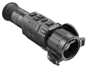 AGM RATTLER V3 LRF 35-640 THERMAL SIGHT