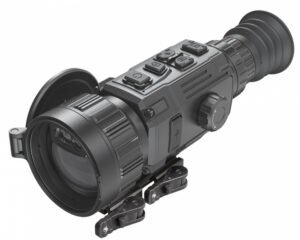 AGM RATTLER V3 LRF 50-640 THERMAL SIGHT