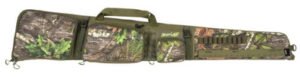ALLEN GEAR-FIT SHOCKER SHOTGUN CASE 52IN