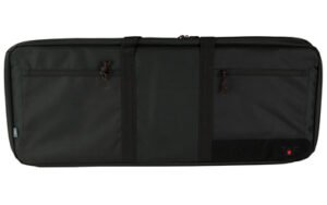 ALLEN TAC SIX DIVISION 32" CASE